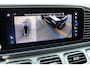 Mercedes-Benz GLE 400 e 4MATIC AMG Line Premium+ | Facelift | Luchtvering | Distronic+ | Burmester | Memory | Trekhaak | Surround Camera | Panoramadak | HUD | Nappa Leder | Verwarmd Stuurwiel |