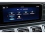 Mercedes-Benz GLE 400 e 4MATIC AMG Line Premium+ | Facelift | Luchtvering | Distronic+ | Burmester | Memory | Trekhaak | Surround Camera | Panoramadak | HUD | Nappa Leder | Verwarmd Stuurwiel |