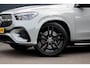 Mercedes-Benz GLE 400 e 4MATIC AMG Line Premium+ | Facelift | Luchtvering | Distronic+ | Burmester | Memory | Trekhaak | Surround Camera | Panoramadak | HUD | Nappa Leder | Verwarmd Stuurwiel |