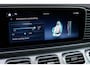 Mercedes-Benz GLE 400 e 4MATIC AMG Line Premium+ | Facelift | Luchtvering | Distronic+ | Burmester | Memory | Trekhaak | Surround Camera | Panoramadak | HUD | Nappa Leder | Verwarmd Stuurwiel |
