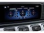 Mercedes-Benz GLE 400 e 4MATIC AMG Line Premium+ | Facelift | Luchtvering | Distronic+ | Burmester | Memory | Trekhaak | Surround Camera | Panoramadak | HUD | Nappa Leder | Verwarmd Stuurwiel |