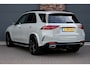 Mercedes-Benz GLE 400 e 4MATIC AMG Line Premium+ | Facelift | Luchtvering | Distronic+ | Burmester | Memory | Trekhaak | Surround Camera | Panoramadak | HUD | Nappa Leder | Verwarmd Stuurwiel |
