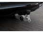 Mercedes-Benz GLE 400 e 4MATIC AMG Line Premium+ | Facelift | Luchtvering | Distronic+ | Burmester | Memory | Trekhaak | Surround Camera | Panoramadak | HUD | Nappa Leder | Verwarmd Stuurwiel |