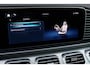 Mercedes-Benz GLE 400 e 4MATIC AMG Line Premium+ | Facelift | Luchtvering | Distronic+ | Burmester | Memory | Trekhaak | Surround Camera | Panoramadak | HUD | Nappa Leder | Verwarmd Stuurwiel |
