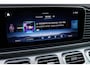 Mercedes-Benz GLE 400 e 4MATIC AMG Line Premium+ | Facelift | Luchtvering | Distronic+ | Burmester | Memory | Trekhaak | Surround Camera | Panoramadak | HUD | Nappa Leder | Verwarmd Stuurwiel |