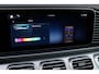 Mercedes-Benz GLE 400 e 4MATIC AMG Line Premium+ | Facelift | Luchtvering | Distronic+ | Burmester | Memory | Trekhaak | Surround Camera | Panoramadak | HUD | Nappa Leder | Verwarmd Stuurwiel |