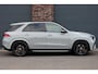 Mercedes-Benz GLE 400 e 4MATIC AMG Line Premium+ | Facelift | Luchtvering | Distronic+ | Burmester | Memory | Trekhaak | Surround Camera | Panoramadak | HUD | Nappa Leder | Verwarmd Stuurwiel |