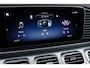 Mercedes-Benz GLE 400 e 4MATIC AMG Line Premium+ | Facelift | Luchtvering | Distronic+ | Burmester | Memory | Trekhaak | Surround Camera | Panoramadak | HUD | Nappa Leder | Verwarmd Stuurwiel |