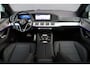 Mercedes-Benz GLE 400 e 4MATIC AMG Line Premium+ | Facelift | Luchtvering | Distronic+ | Burmester | Memory | Trekhaak | Surround Camera | Panoramadak | HUD | Nappa Leder | Verwarmd Stuurwiel |