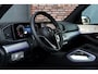 Mercedes-Benz GLE 400 e 4MATIC AMG Line Premium+ | Facelift | Luchtvering | Distronic+ | Burmester | Memory | Trekhaak | Surround Camera | Panoramadak | HUD | Nappa Leder | Verwarmd Stuurwiel |