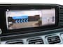 Mercedes-Benz GLE 400 e 4MATIC AMG Line Premium+ | Facelift | Luchtvering | Distronic+ | Burmester | Memory | Trekhaak | Surround Camera | Panoramadak | HUD | Nappa Leder | Verwarmd Stuurwiel |