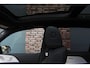 Mercedes-Benz GLE 400 e 4MATIC AMG Line Premium+ | Facelift | Luchtvering | Distronic+ | Burmester | Memory | Trekhaak | Surround Camera | Panoramadak | HUD | Nappa Leder | Verwarmd Stuurwiel |