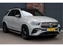 Mercedes-Benz GLE 400 e 4MATIC AMG Line Premium+ | Facelift | Luchtvering | Distronic+ | Burmester | Memory | Trekhaak | Surround Camera | Panoramadak | HUD | Nappa Leder | Verwarmd Stuurwiel |