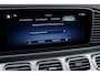 Mercedes-Benz GLE 400 e 4MATIC AMG Line Premium+ | Facelift | Luchtvering | Distronic+ | Burmester | Memory | Trekhaak | Surround Camera | Panoramadak | HUD | Nappa Leder | Verwarmd Stuurwiel |