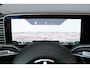 Mercedes-Benz GLE 400 e 4MATIC AMG Line Premium+ | Facelift | Luchtvering | Distronic+ | Burmester | Memory | Trekhaak | Surround Camera | Panoramadak | HUD | Nappa Leder | Verwarmd Stuurwiel |