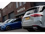 Mercedes-Benz GLE 400 e 4MATIC AMG Line Premium+ | Facelift | Luchtvering | Distronic+ | Burmester | Memory | Trekhaak | Surround Camera | Panoramadak | HUD | Nappa Leder | Verwarmd Stuurwiel |