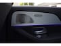 Mercedes-Benz GLE 400 e 4MATIC AMG Line Premium+ | Facelift | Luchtvering | Distronic+ | Burmester | Memory | Trekhaak | Surround Camera | Panoramadak | HUD | Nappa Leder | Verwarmd Stuurwiel |