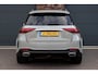 Mercedes-Benz GLE 400 e 4MATIC AMG Line Premium+ | Facelift | Luchtvering | Distronic+ | Burmester | Memory | Trekhaak | Surround Camera | Panoramadak | HUD | Nappa Leder | Verwarmd Stuurwiel |