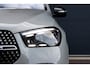 Mercedes-Benz GLE 400 e 4MATIC AMG Line Premium+ | Facelift | Luchtvering | Distronic+ | Burmester | Memory | Trekhaak | Surround Camera | Panoramadak | HUD | Nappa Leder | Verwarmd Stuurwiel |
