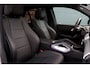 Mercedes-Benz GLE 400 e 4MATIC AMG Line Premium+ | Facelift | Luchtvering | Distronic+ | Burmester | Memory | Trekhaak | Surround Camera | Panoramadak | HUD | Nappa Leder | Verwarmd Stuurwiel |