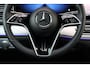 Mercedes-Benz GLE 400 e 4MATIC AMG Line Premium+ | Facelift | Luchtvering | Distronic+ | Burmester | Memory | Trekhaak | Surround Camera | Panoramadak | HUD | Nappa Leder | Verwarmd Stuurwiel |