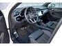 Audi Q3 45 TFSI e 245pk S edition S Line * LED * Camera * Navi * ACC * ECC * Stuurverwarming * Lederen bekleding * Top conditie