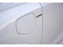 Audi Q3 45 TFSI e 245pk S edition S Line * LED * Camera * Navi * ACC * ECC * Stuurverwarming * Lederen bekleding * Top conditie