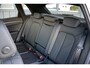 Audi Q3 45 TFSI e 245pk S edition S Line * LED * Camera * Navi * ACC * ECC * Stuurverwarming * Lederen bekleding * Top conditie