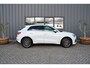 Audi Q3 45 TFSI e 245pk S edition S Line * LED * Camera * Navi * ACC * ECC * Stuurverwarming * Lederen bekleding * Top conditie