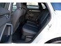 Audi Q3 45 TFSI e 245pk S edition S Line * LED * Camera * Navi * ACC * ECC * Stuurverwarming * Lederen bekleding * Top conditie