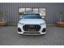 Audi Q3 45 TFSI e 245pk S edition S Line * LED * Camera * Navi * ACC * ECC * Stuurverwarming * Lederen bekleding * Top conditie