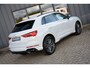 Audi Q3 45 TFSI e 245pk S edition S Line * LED * Camera * Navi * ACC * ECC * Stuurverwarming * Lederen bekleding * Top conditie