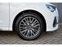 Audi Q3 45 TFSI e 245pk S edition S Line * LED * Camera * Navi * ACC * ECC * Stuurverwarming * Lederen bekleding * Top conditie