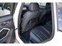 Audi Q3 45 TFSI e 245pk S edition S Line * LED * Camera * Navi * ACC * ECC * Stuurverwarming * Lederen bekleding * Top conditie