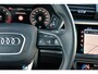 Audi Q3 45 TFSI e 245pk S edition S Line * LED * Camera * Navi * ACC * ECC * Stuurverwarming * Lederen bekleding * Top conditie