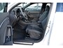 Audi Q3 45 TFSI e 245pk S edition S Line * LED * Camera * Navi * ACC * ECC * Stuurverwarming * Lederen bekleding * Top conditie