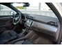 Audi Q3 45 TFSI e 245pk S edition S Line * LED * Camera * Navi * ACC * ECC * Stuurverwarming * Lederen bekleding * Top conditie