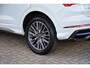 Audi Q3 45 TFSI e 245pk S edition S Line * LED * Camera * Navi * ACC * ECC * Stuurverwarming * Lederen bekleding * Top conditie