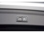 Audi Q3 45 TFSI e 245pk S edition S Line * LED * Camera * Navi * ACC * ECC * Stuurverwarming * Lederen bekleding * Top conditie
