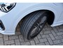 Audi Q3 45 TFSI e 245pk S edition S Line * LED * Camera * Navi * ACC * ECC * Stuurverwarming * Lederen bekleding * Top conditie