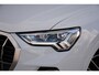 Audi Q3 45 TFSI e 245pk S edition S Line * LED * Camera * Navi * ACC * ECC * Stuurverwarming * Lederen bekleding * Top conditie