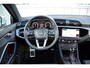 Audi Q3 45 TFSI e 245pk S edition S Line * LED * Camera * Navi * ACC * ECC * Stuurverwarming * Lederen bekleding * Top conditie