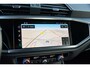 Audi Q3 45 TFSI e 245pk S edition S Line * LED * Camera * Navi * ACC * ECC * Stuurverwarming * Lederen bekleding * Top conditie
