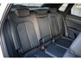 Audi Q3 45 TFSI e 245pk S edition S Line * LED * Camera * Navi * ACC * ECC * Stuurverwarming * Lederen bekleding * Top conditie