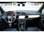 Audi Q3 45 TFSI e 245pk S edition S Line * LED * Camera * Navi * ACC * ECC * Stuurverwarming * Lederen bekleding * Top conditie