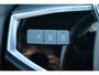 Audi Q3 45 TFSI e 245pk S edition S Line * LED * Camera * Navi * ACC * ECC * Stuurverwarming * Lederen bekleding * Top conditie