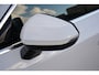 Audi Q3 45 TFSI e 245pk S edition S Line * LED * Camera * Navi * ACC * ECC * Stuurverwarming * Lederen bekleding * Top conditie