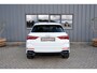 Audi Q3 45 TFSI e 245pk S edition S Line * LED * Camera * Navi * ACC * ECC * Stuurverwarming * Lederen bekleding * Top conditie