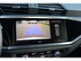 Audi Q3 45 TFSI e 245pk S edition S Line * LED * Camera * Navi * ACC * ECC * Stuurverwarming * Lederen bekleding * Top conditie