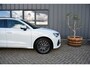 Audi Q3 45 TFSI e 245pk S edition S Line * LED * Camera * Navi * ACC * ECC * Stuurverwarming * Lederen bekleding * Top conditie